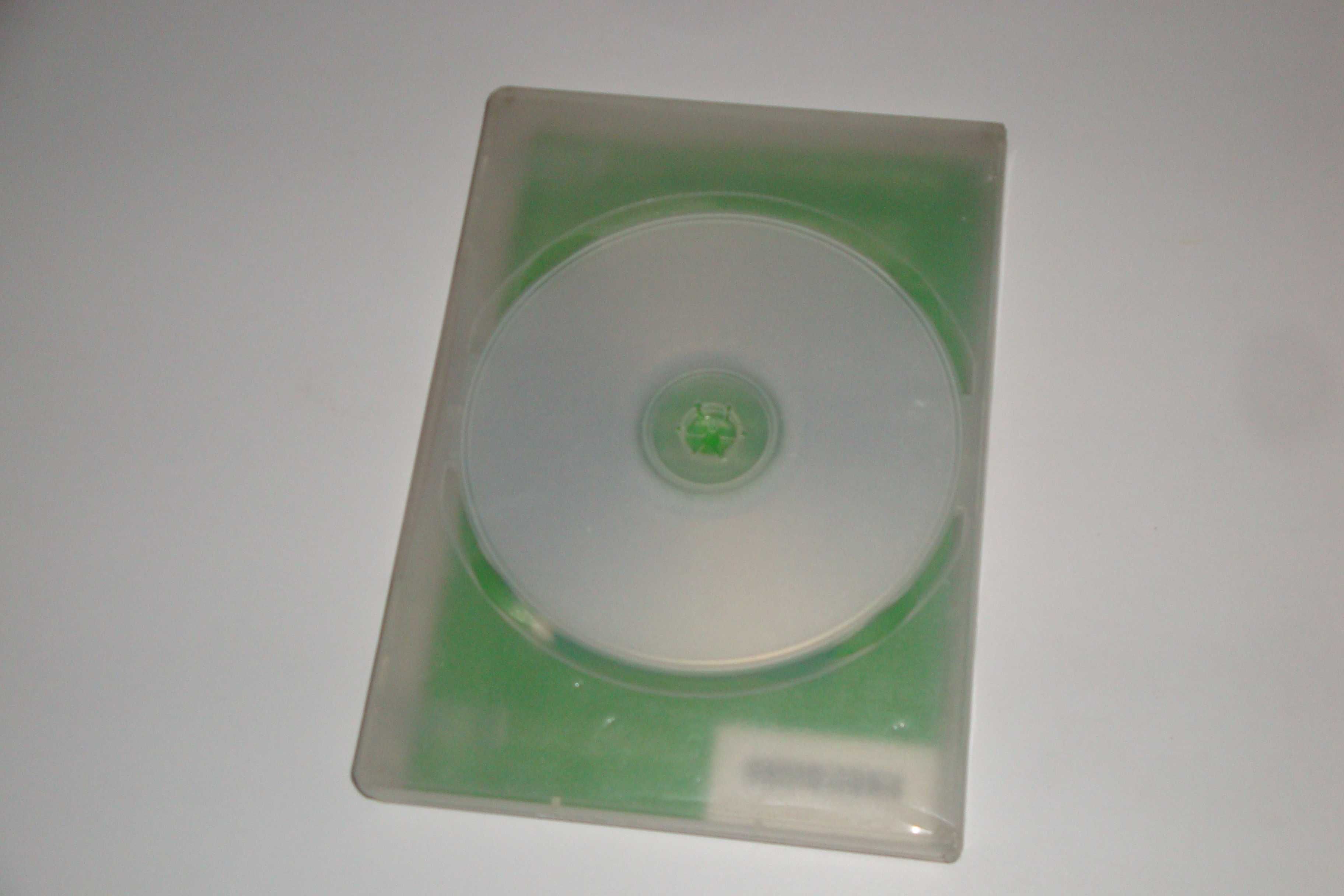 vintage cd windows xp home edition original cu licenta de colectie