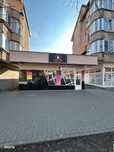 OFERTĂ!!! Vânzare Spațiu Comercial Central - Clădire Independentă