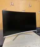 Монитор ARTEL игровой 32 дюйма 165 Hz