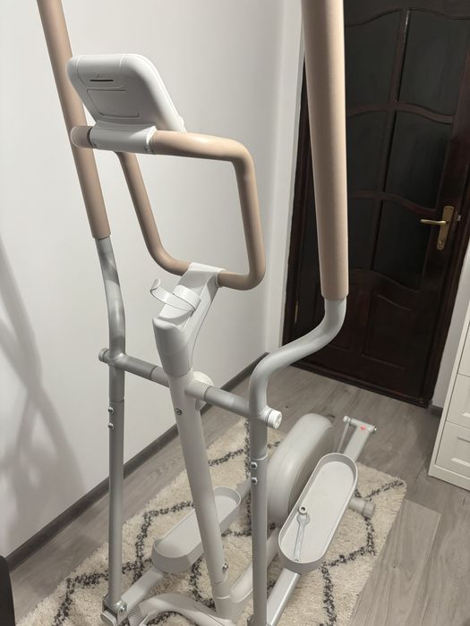 Vand Stepper cardio ca nou