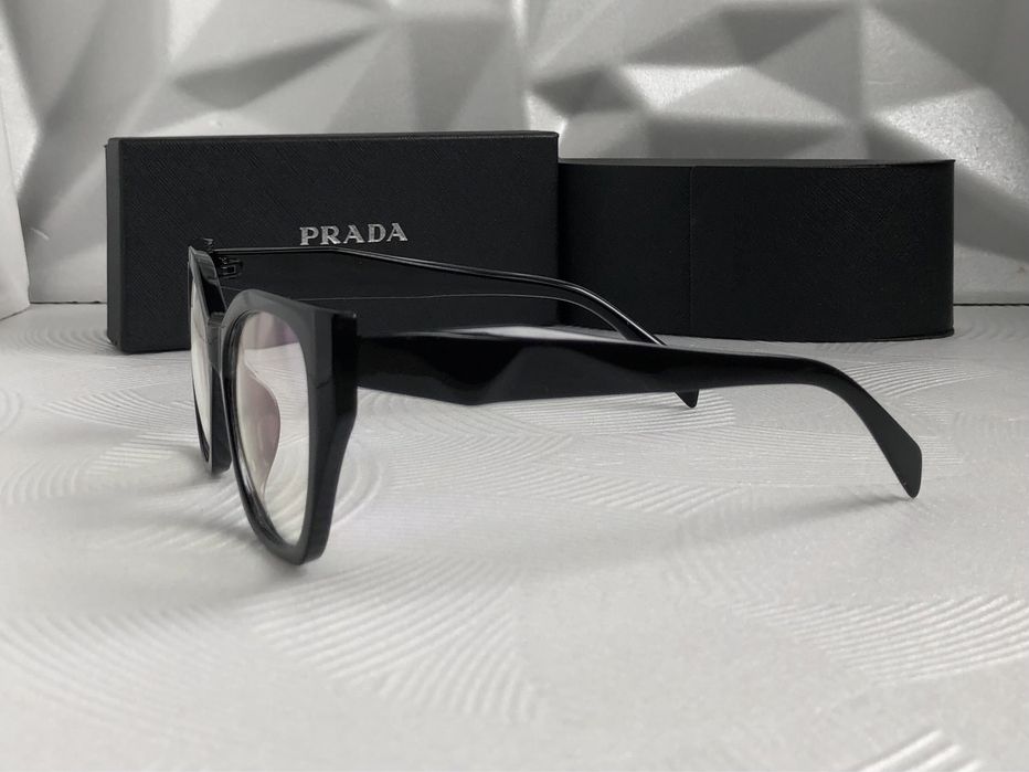 Очила за компютър Диоптрични рамки прозрачни слънчеви очила