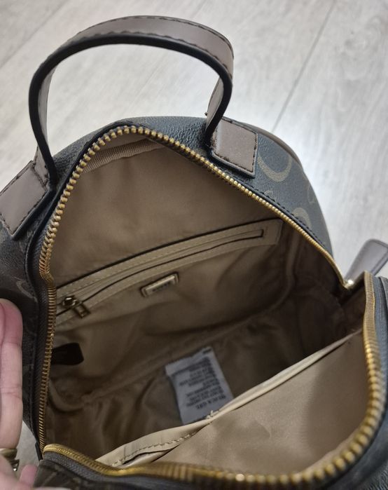 Rucsac Guess original