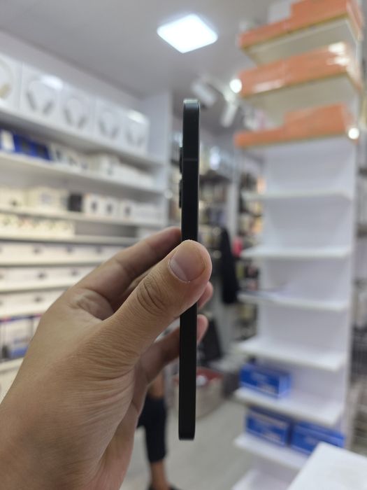 Oppo reno 14 5g 512gb ideal