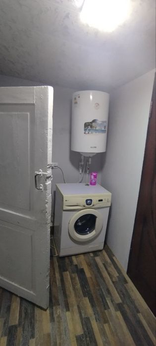 Сдается участок в аренду