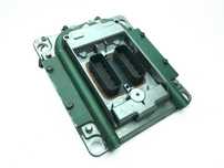 ECU motor camion Volvo EMS2.3 – Cod 20411839