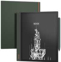 Электронная книга Onyx Boox Note Air 2 Plus со стилусом и чехлом