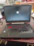 Notebook  acer aspire vx 15