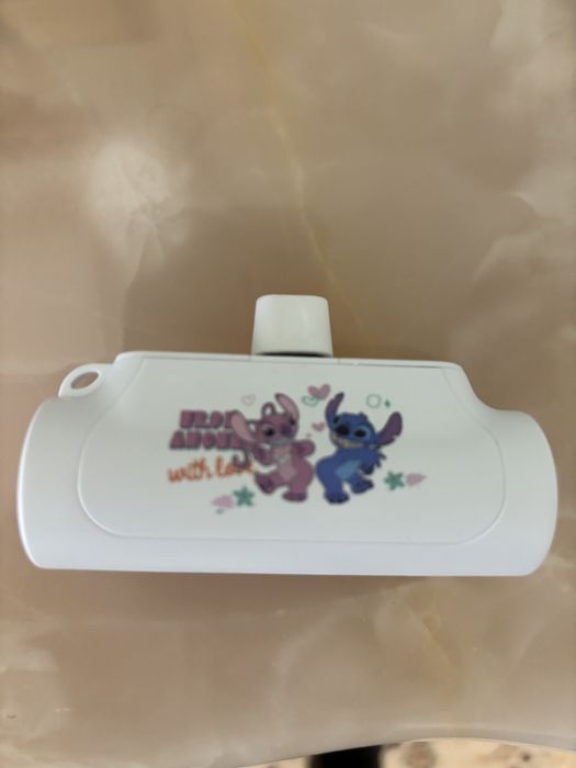 Флешка аккумлятор на телефон