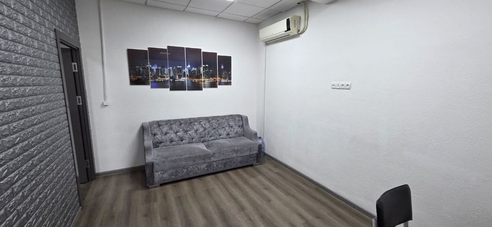 Сдаётся под офис в аренду