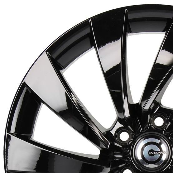 18" Джанти VW 5X112 Arteon Passat Golf Touran Tiguan Пасат Артеон Голф