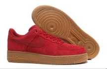 Nike Air Force 1 ‘07SE