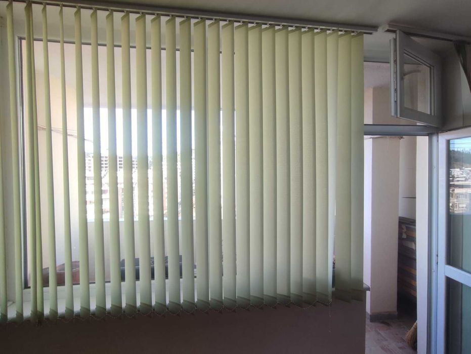 Продава се Двустаен апартамент в Стара Загора, Ремиза - 61 кв.м за 1296 €/кв.м - Снимка #3