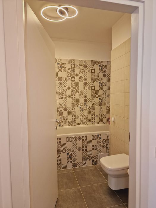 TIMISOARA!! Regim hotelier - cazare - Torontalului - 2 camere