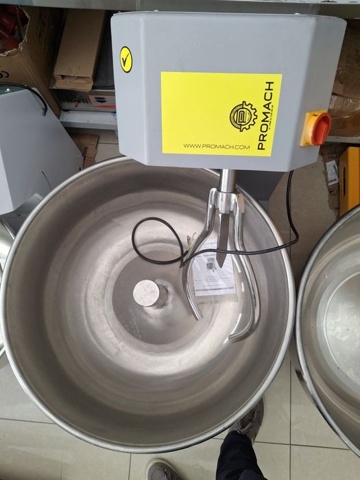 xamir aralashtirgich,meshalka mishalka, meksr meksir  xamir qpradigan