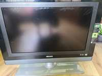 Продавам  LCD телевизор Philips / Филипс