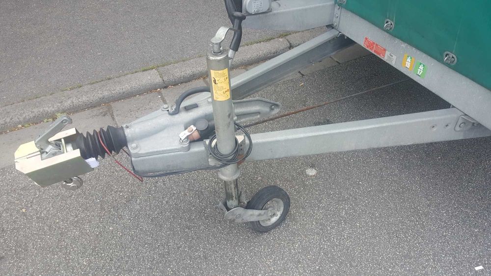 Платформа 2017г 6м