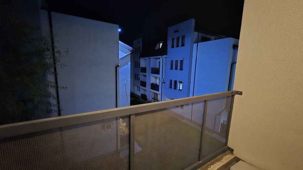 Inchiriez apartament 2 camere