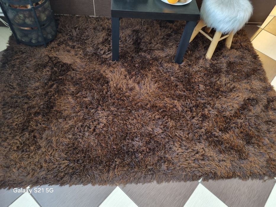 Vand covor 200×150 cm