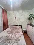 Продам 3-х комн.квартиру на Шанхае