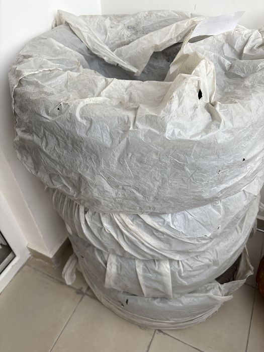 Продам шины зимние