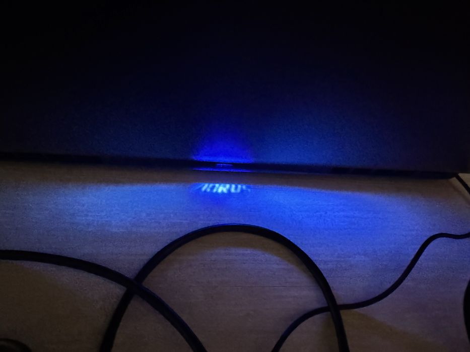 Игровой ноутбук Gigabyte Aorus 16x 9sg