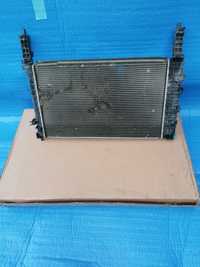 Radiator apa Opel Moca 2014 motor Diesel