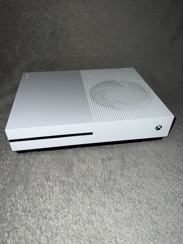 Vand Xbox One S 500Gb