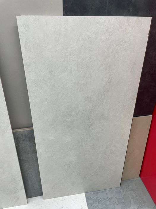 120х60 керомагранит кафель / kafel keromagranit 60x60