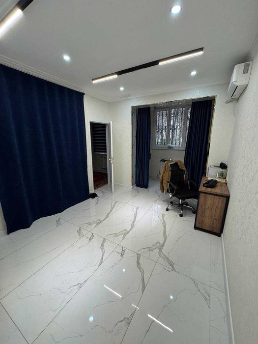 Продается Нежилой помещения  Ор-тр- Чупон Ота 2 квартал  50м2