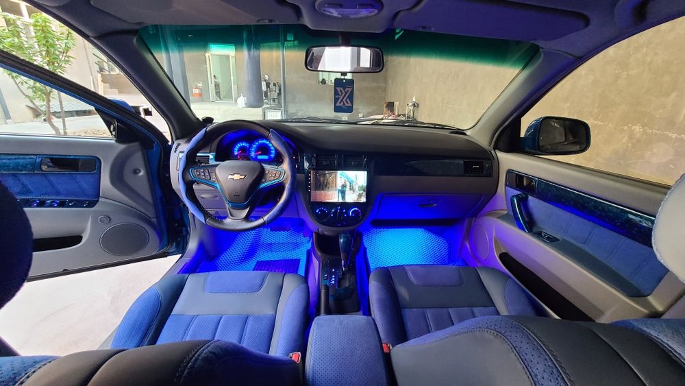 Arendaga beriladi. (Toshkent va Tosh viloyati). Yoki sotiladi.