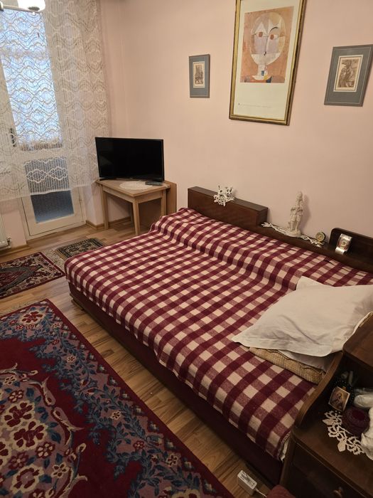 Inchirez apartament 2 camere