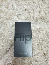 Samsung galaxi  zflip 4