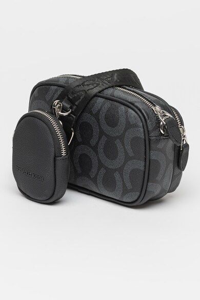 Чанта дамска  през рамо