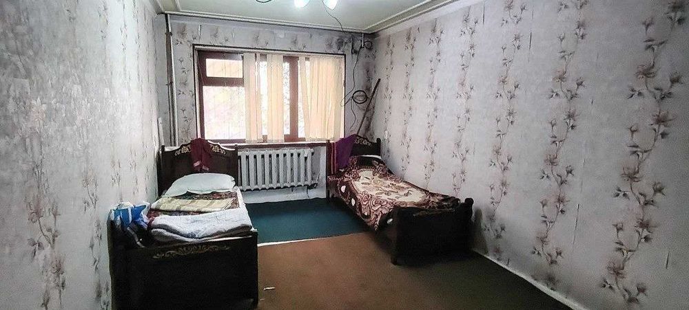 1 хонали уй сотилади