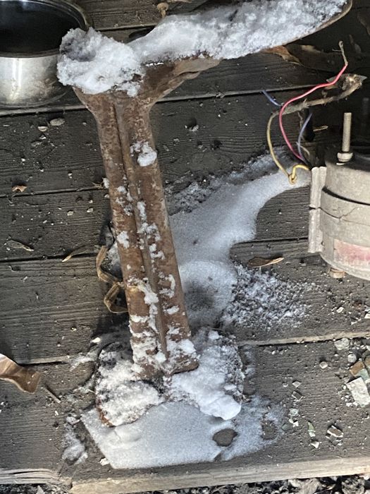 Спочно продам обувную лапу, для ремонта обуви