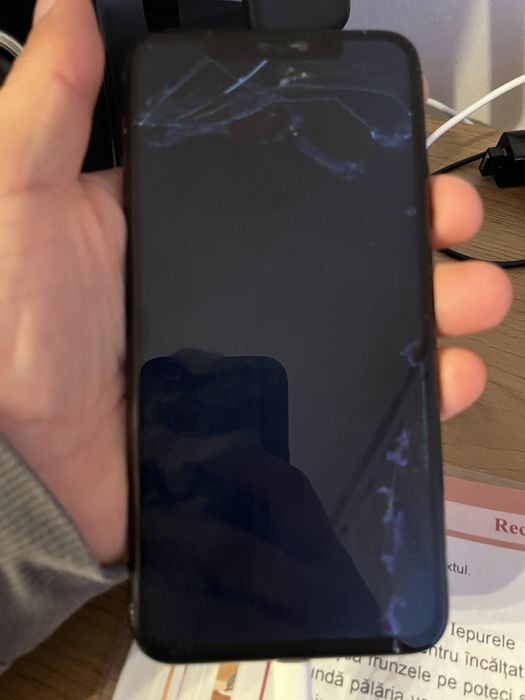 De vanzare fara schimb