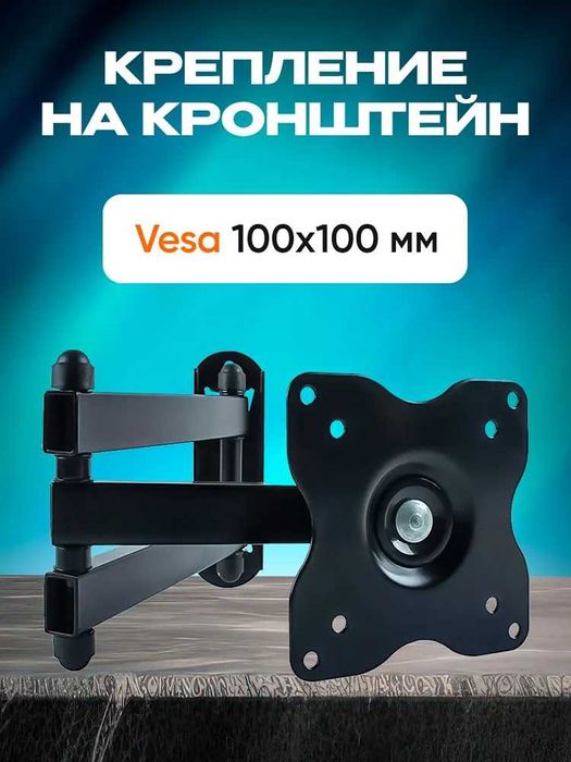 Redmi X27G 27’’ Gaming Monitor Full Hd IPS 180Hz 1ms