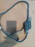 Senzor Noxe AUDI A4 B9 A5 3.0 Tdi 8WO907807G