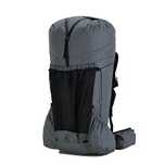 Rucsac ultrausor Durston Kakwa 55 nu osprey deuter exped hmg zpacks