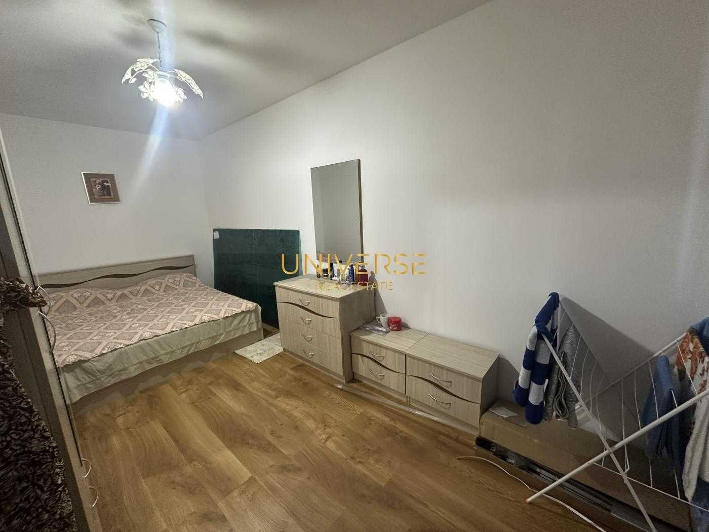 Апартаменти 1+1 в Свети Влас, на 200 м от морето.#4573