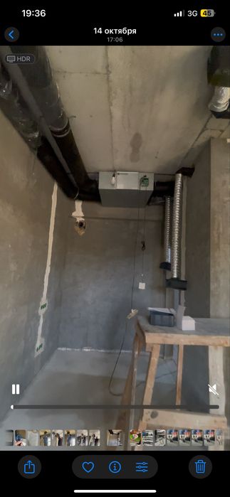 вентиляция тизимлари — лойиҳалаш, ўрнатиш ва таъмирлаш хизматлари