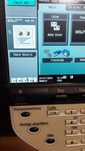Мултифункционална копирна машина Konika minolta Bizhub C220