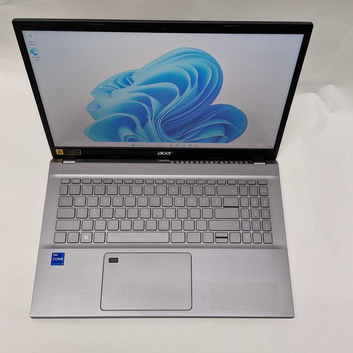 Liquid Money vinde - Laptop ACER Aspire 5 i7-12650H, 32GB RAM, 1TB SSD
