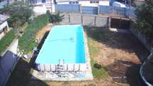 prelata husa pentru piscina intex 975x488x132 cu derulator