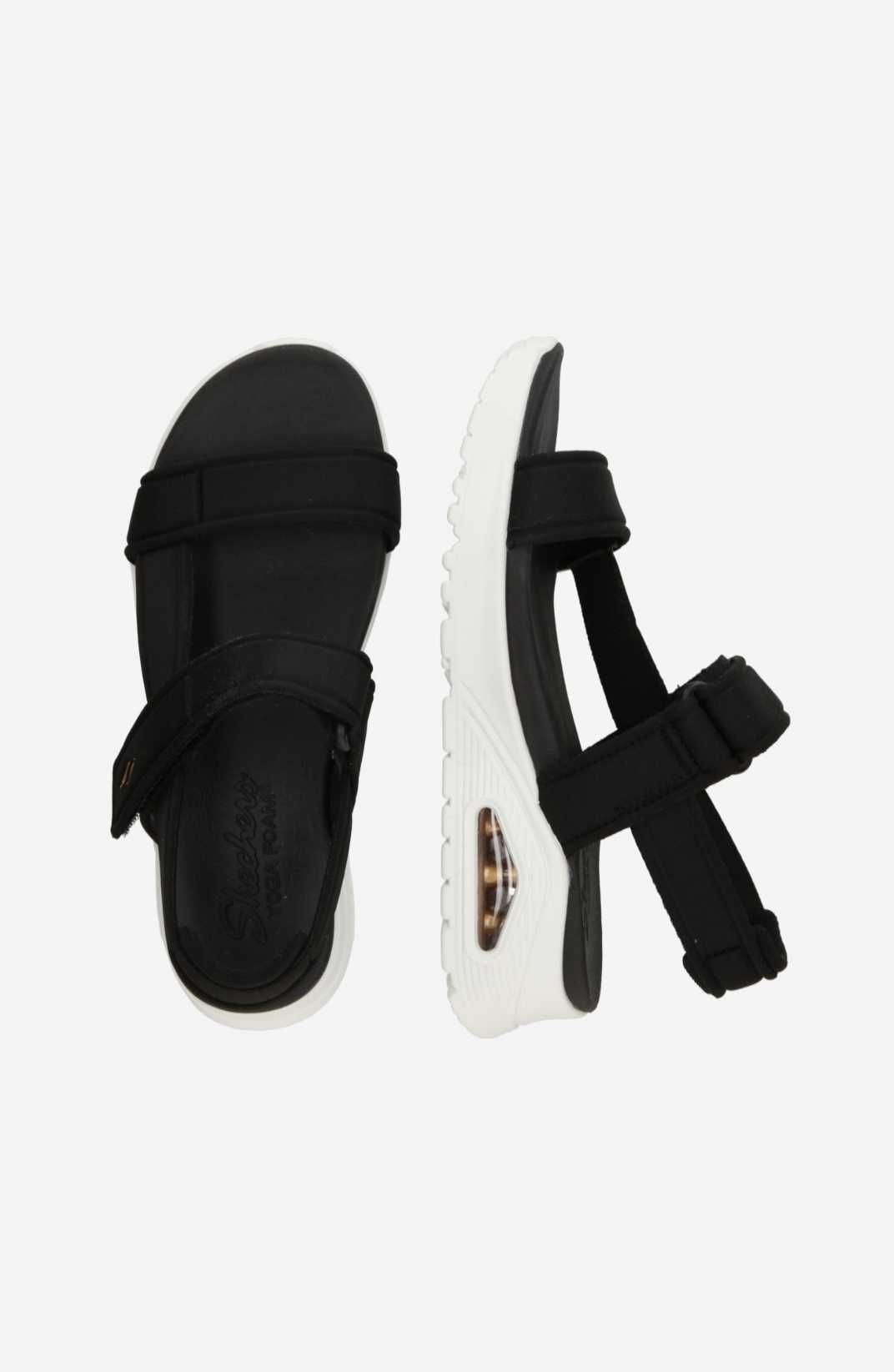 Сандалети Skechers UNO