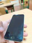 iPhone 6s ideal xolatda