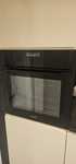 Vand cuptor incorporat gorenje