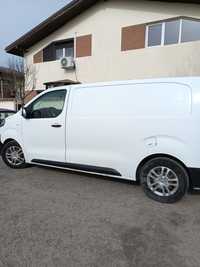 Citroen jumpy 2017 171000km stare buna