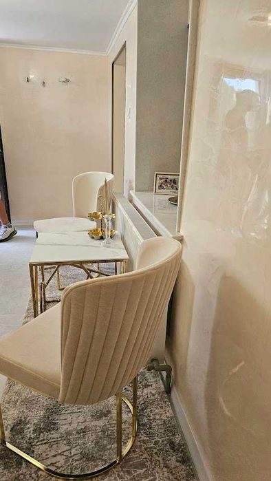 Продава се Къща в с. Болярино, Област Пловдив - 110 кв.м за 982 €/кв.м - Снимка #4