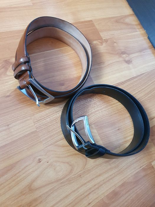 curea barbati windsor.j b benson.